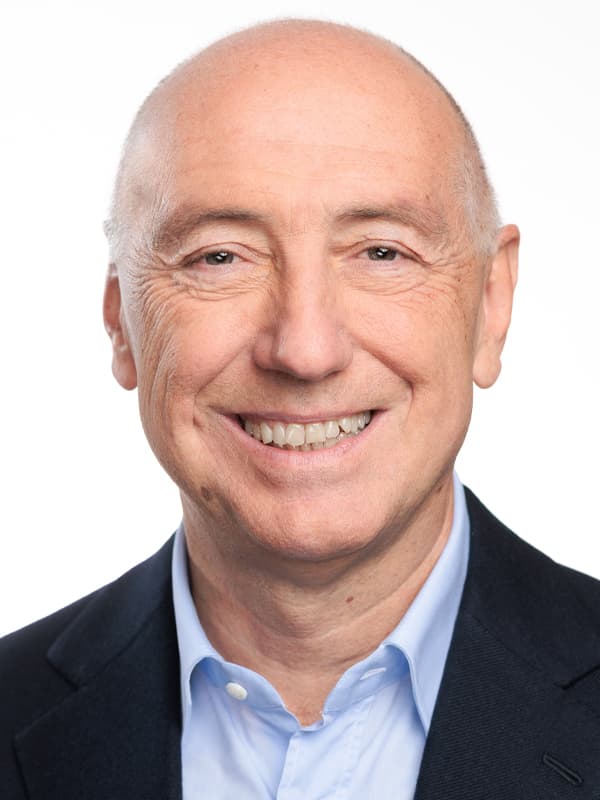 Marco Sala
