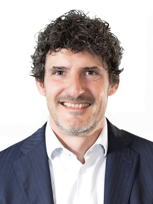 Carmelo Pappalardo