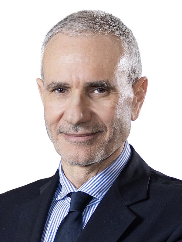 Giuliano Frosini