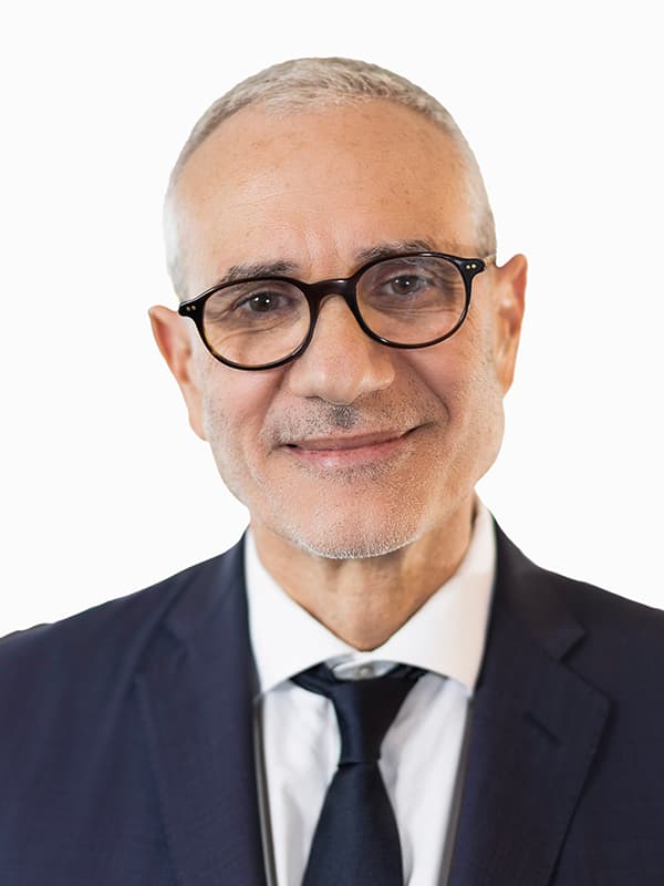 Giuliano Frosini