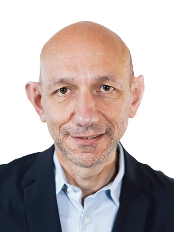Marco Tasso