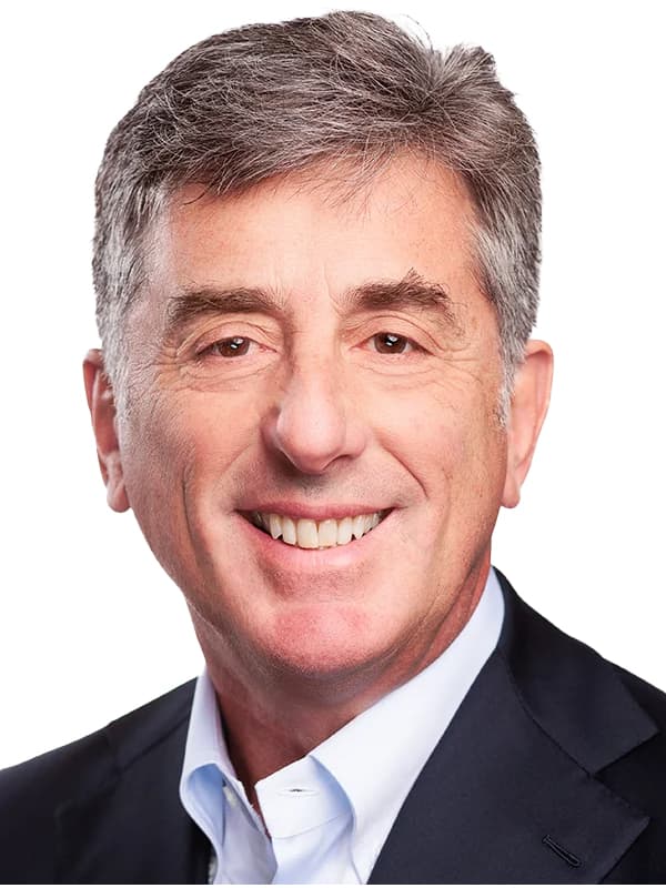 Renato Ascoli