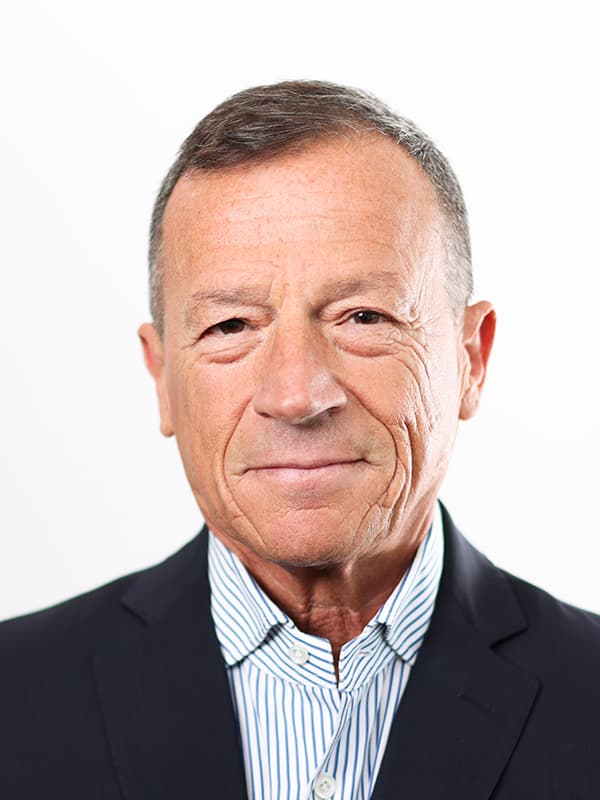 Vito Albanese 