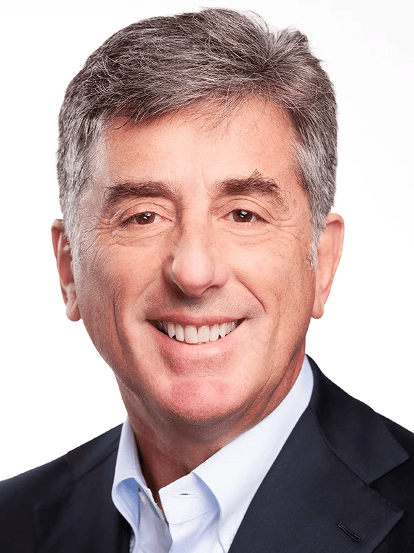 Renato Ascoli