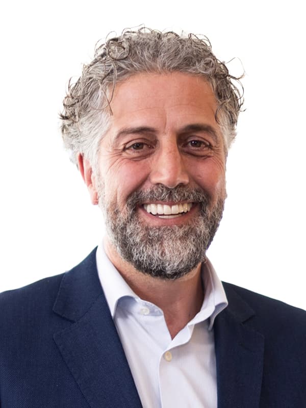 Alessandro DAvolio Alessandro DAvolio