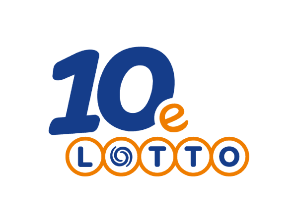 10eLotto 10eLotto
