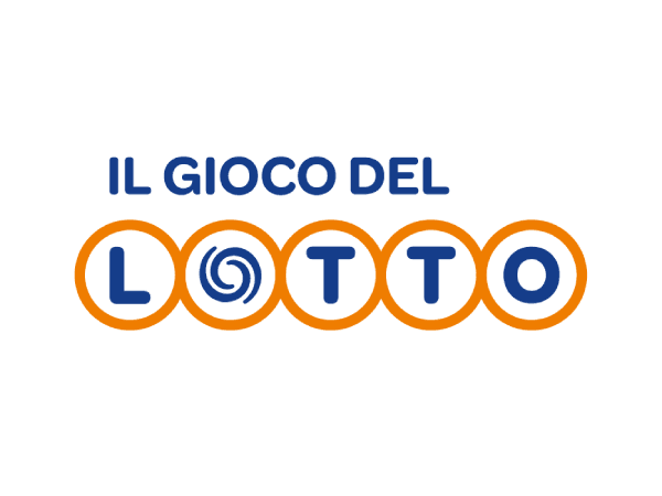 Gioco del Lotto Gioco del Lotto