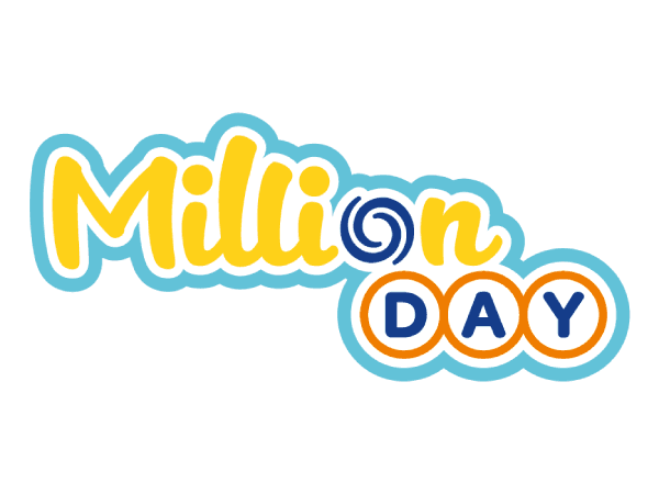MillionDay MillionDay