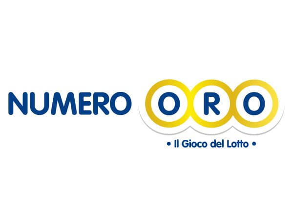 LOGO_NUMERO_ORO LOGO_NUMERO_ORO