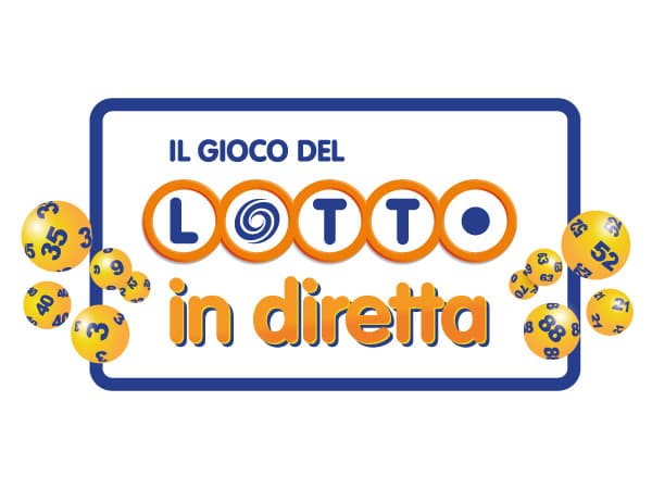 LottoDiretta LottoDiretta