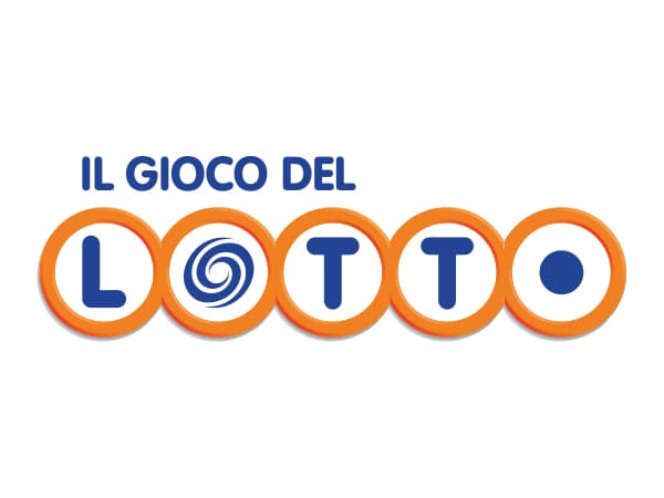 Gioco del Lotto Gioco del Lotto