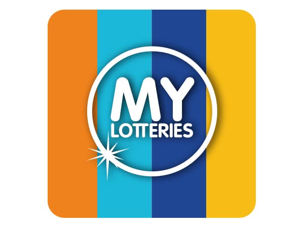 My Lotteries My Lotteries