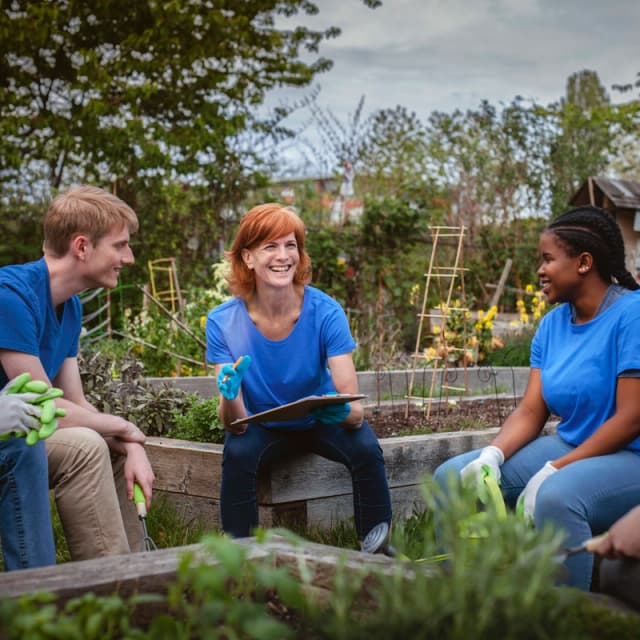 web_homepage_sustainability_image-1 web_homepage_sustainability_image-1