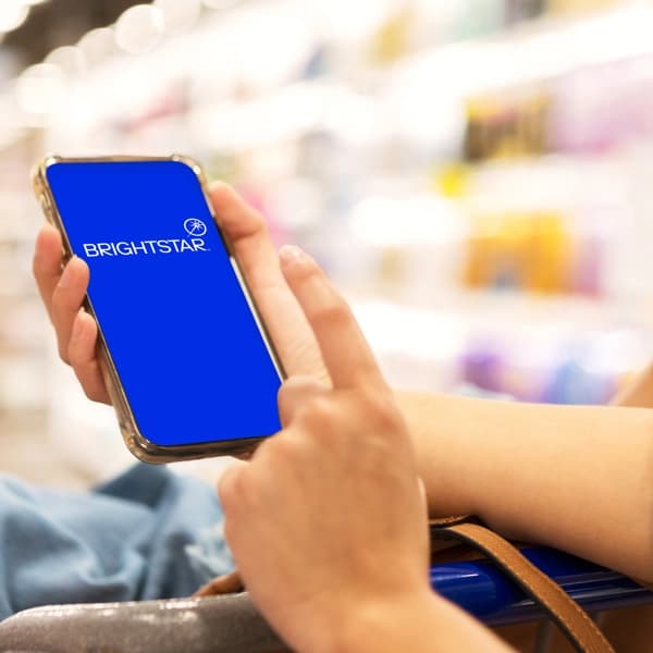 what_we_do_carousel_image_4-1 what_we_do_carousel_image_4-1