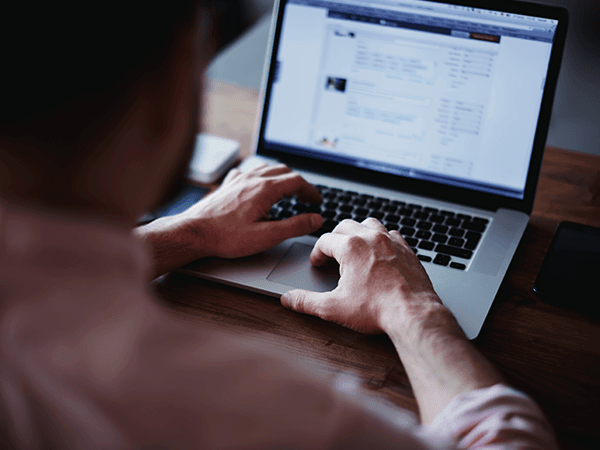 Comunicazione responsabile Comunicazione responsabile