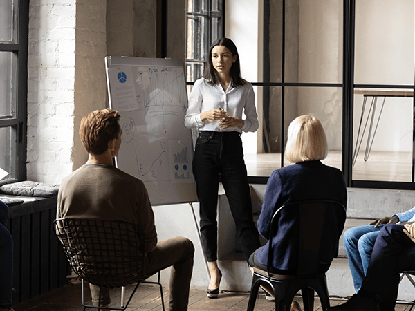 Formazione dipendenti Formazione dipendenti