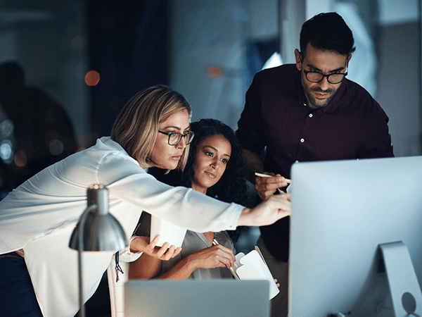 Sviluppo giochi Sviluppo giochi