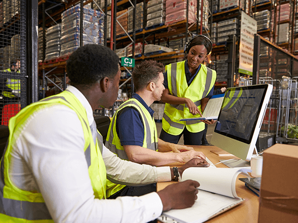 nostri fornitori nostri fornitori