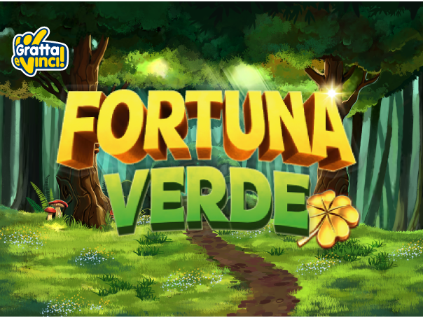 Fortuna Verde